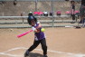 20120421008.jpg